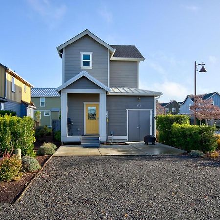 Sasquatch Shore House Ocean Shores Zewnętrze zdjęcie